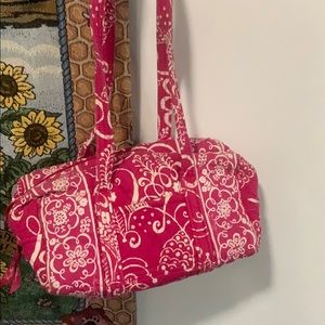 Vera Bradley